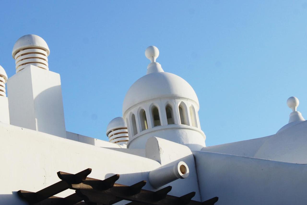 The Paradise Suites By Anne, Charm Apartment In Adeje Costa Adeje (Tenerife) Exterior foto