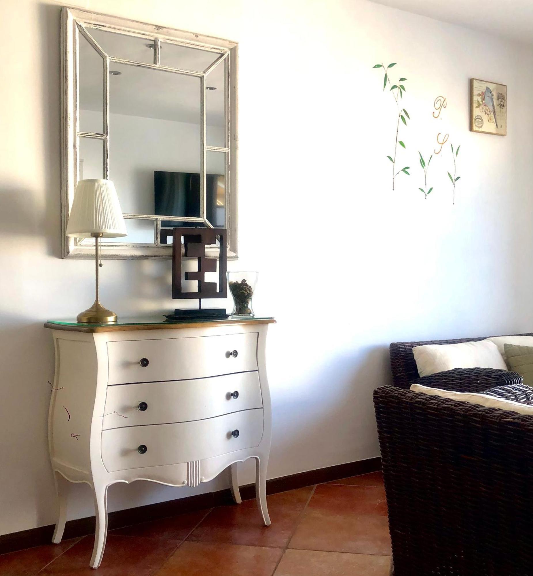 The Paradise Suites By Anne, Charm Apartment In Adeje Costa Adeje (Tenerife) Exterior foto