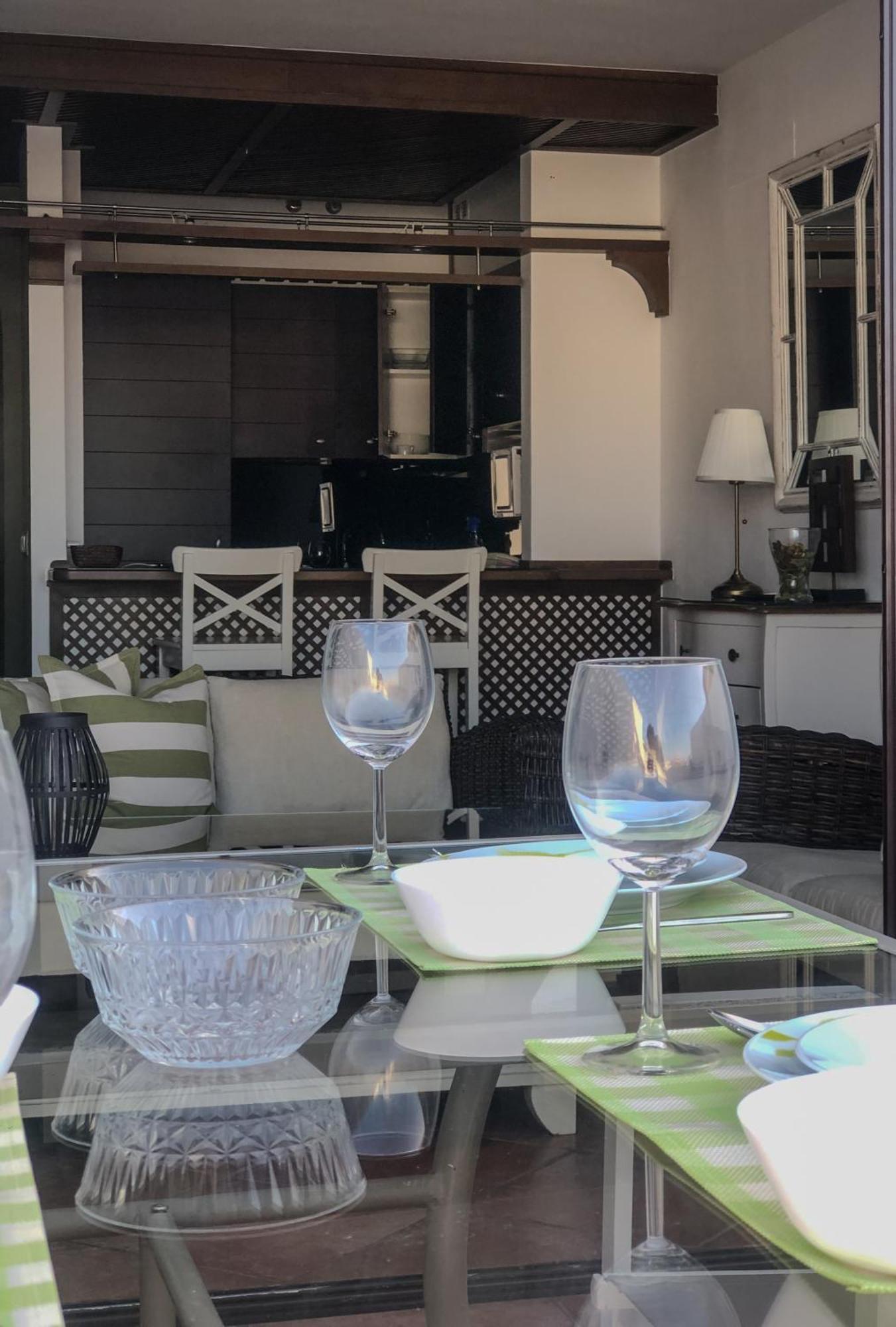 The Paradise Suites By Anne, Charm Apartment In Adeje Costa Adeje (Tenerife) Exterior foto