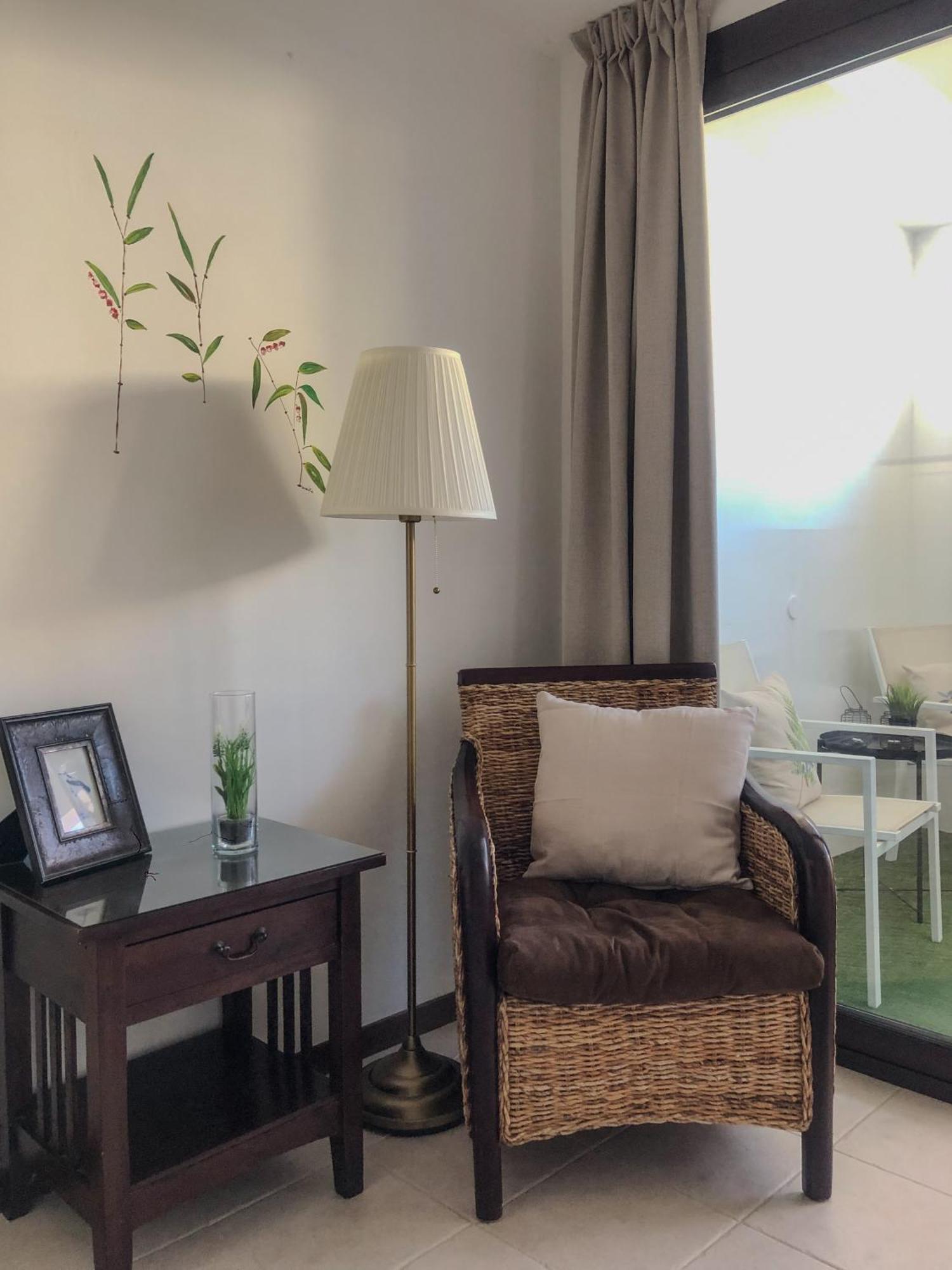The Paradise Suites By Anne, Charm Apartment In Adeje Costa Adeje (Tenerife) Exterior foto