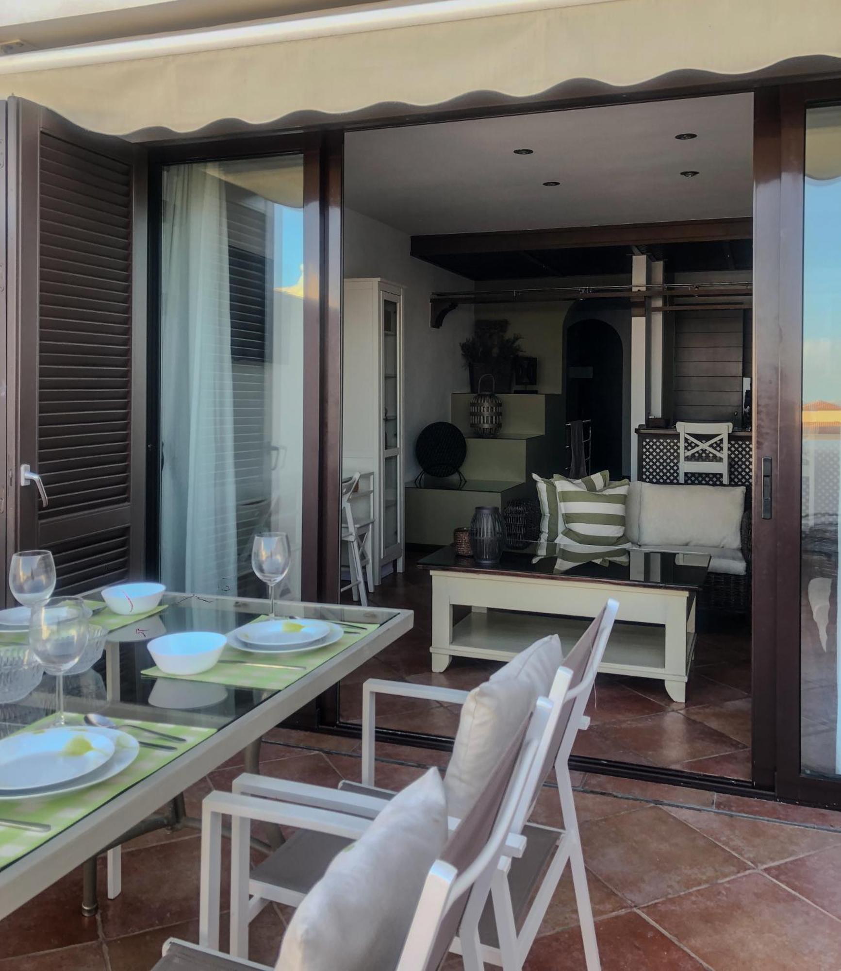 The Paradise Suites By Anne, Charm Apartment In Adeje Costa Adeje (Tenerife) Exterior foto