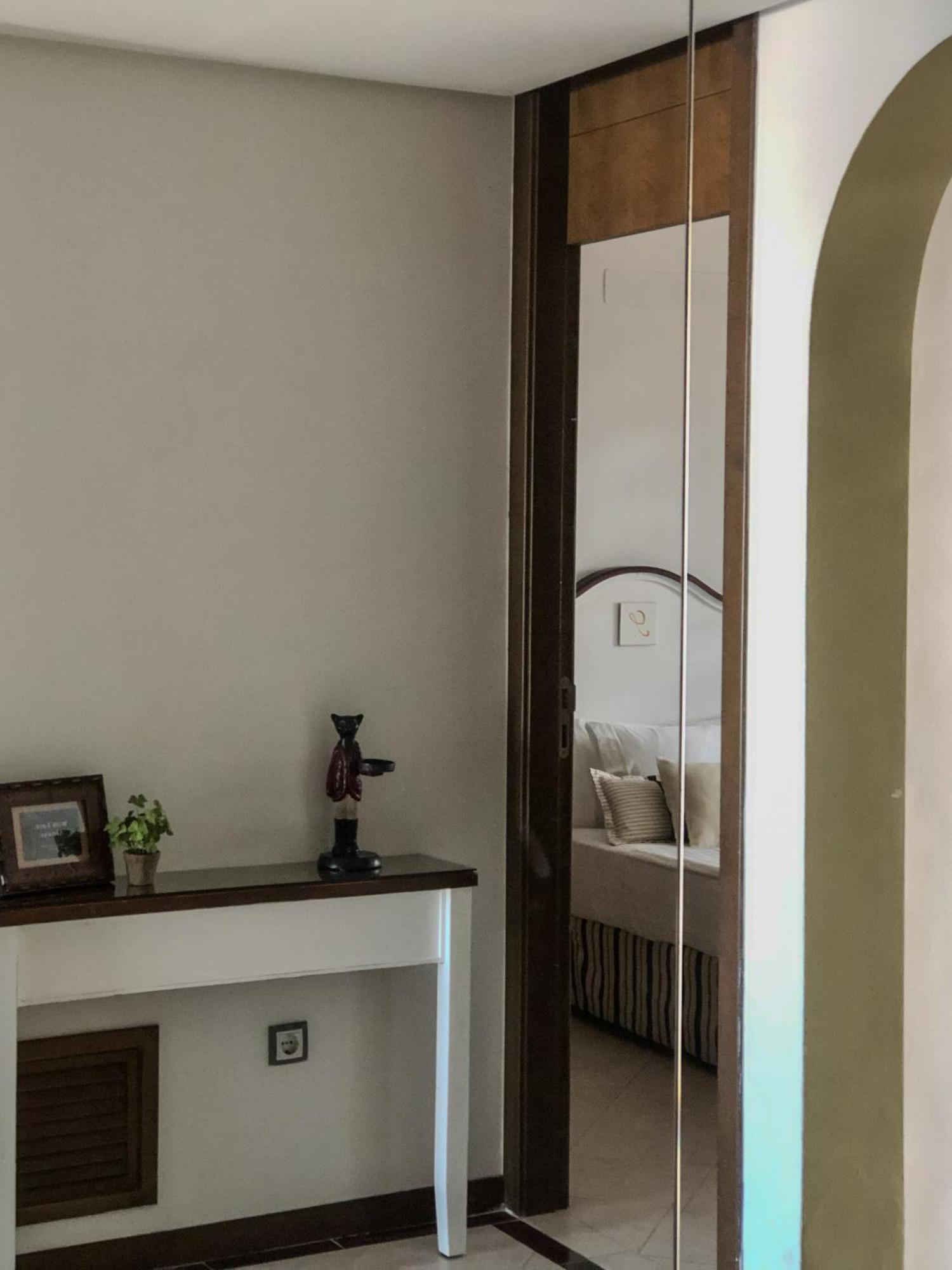 The Paradise Suites By Anne, Charm Apartment In Adeje Costa Adeje (Tenerife) Exterior foto
