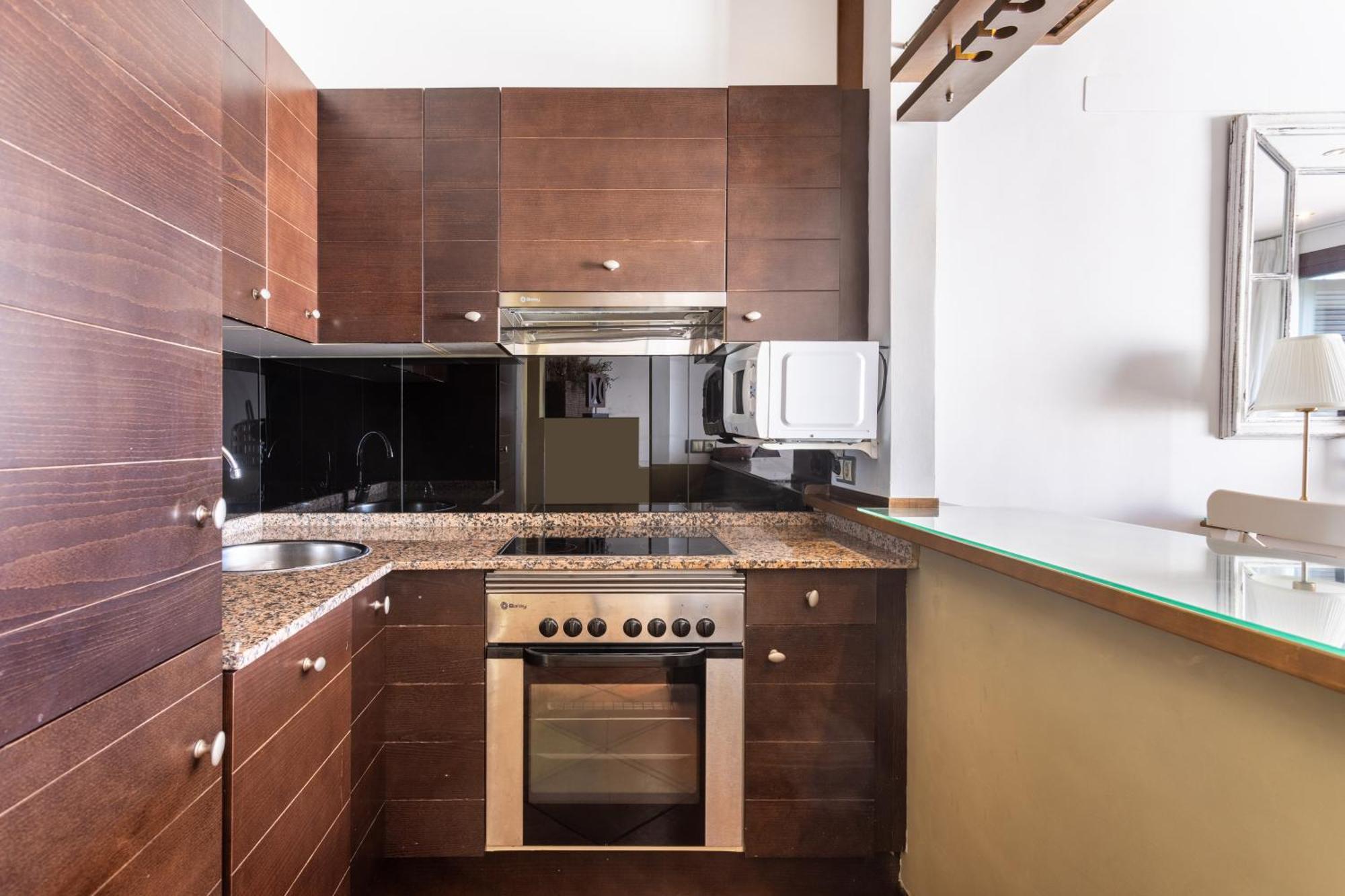 The Paradise Suites By Anne, Charm Apartment In Adeje Costa Adeje (Tenerife) Exterior foto