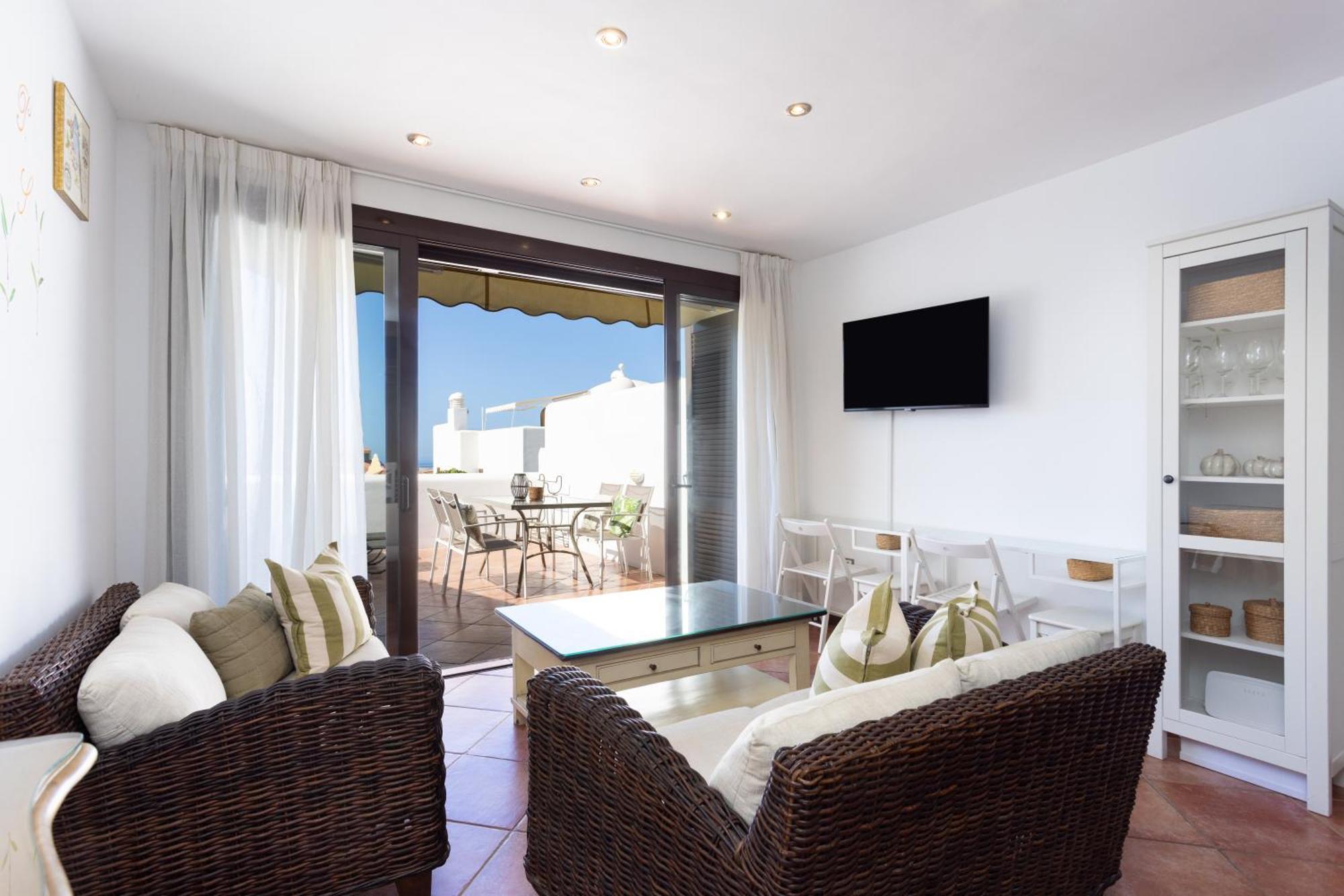 The Paradise Suites By Anne, Charm Apartment In Adeje Costa Adeje (Tenerife) Exterior foto