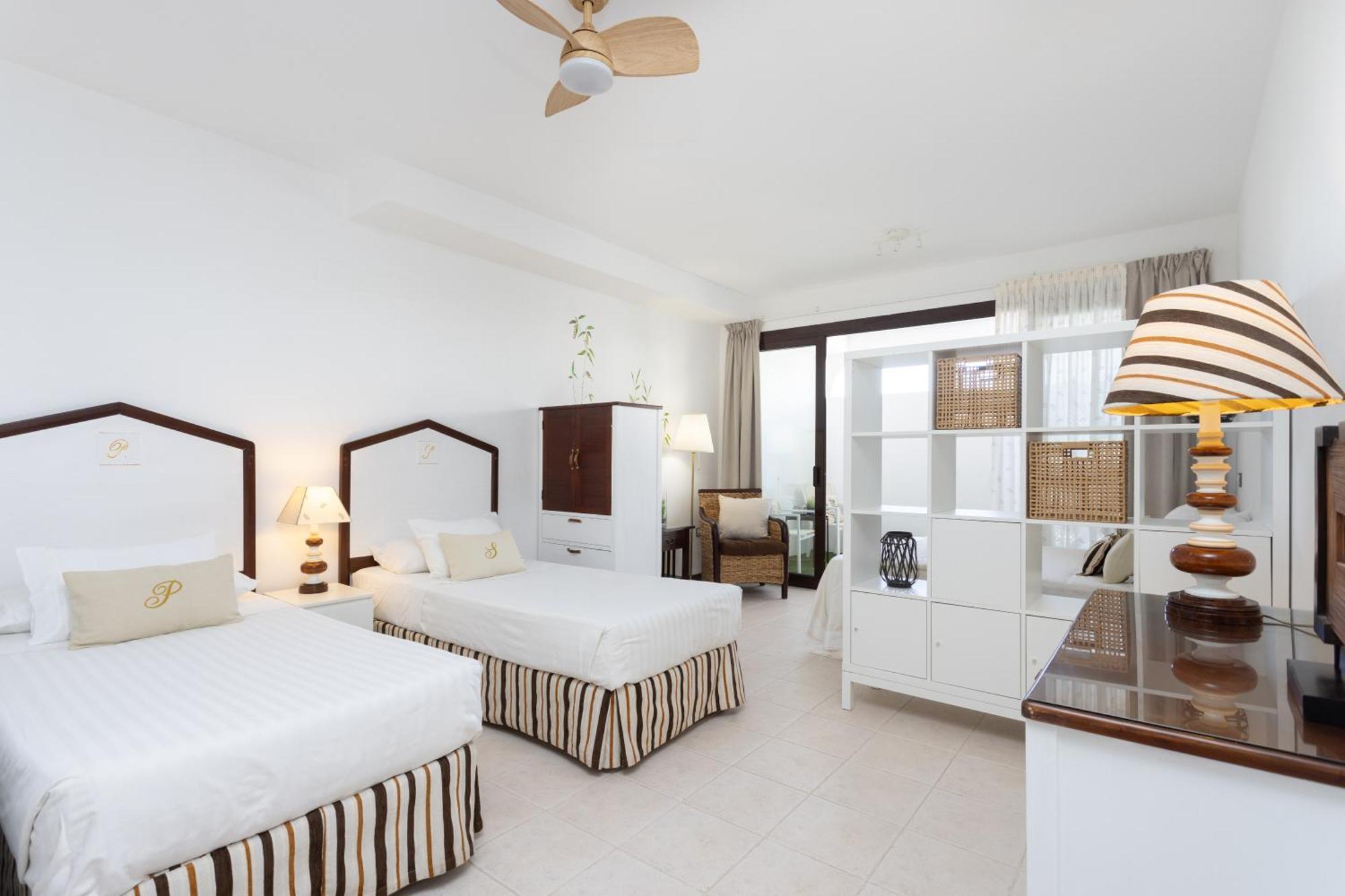 The Paradise Suites By Anne, Charm Apartment In Adeje Costa Adeje (Tenerife) Exterior foto