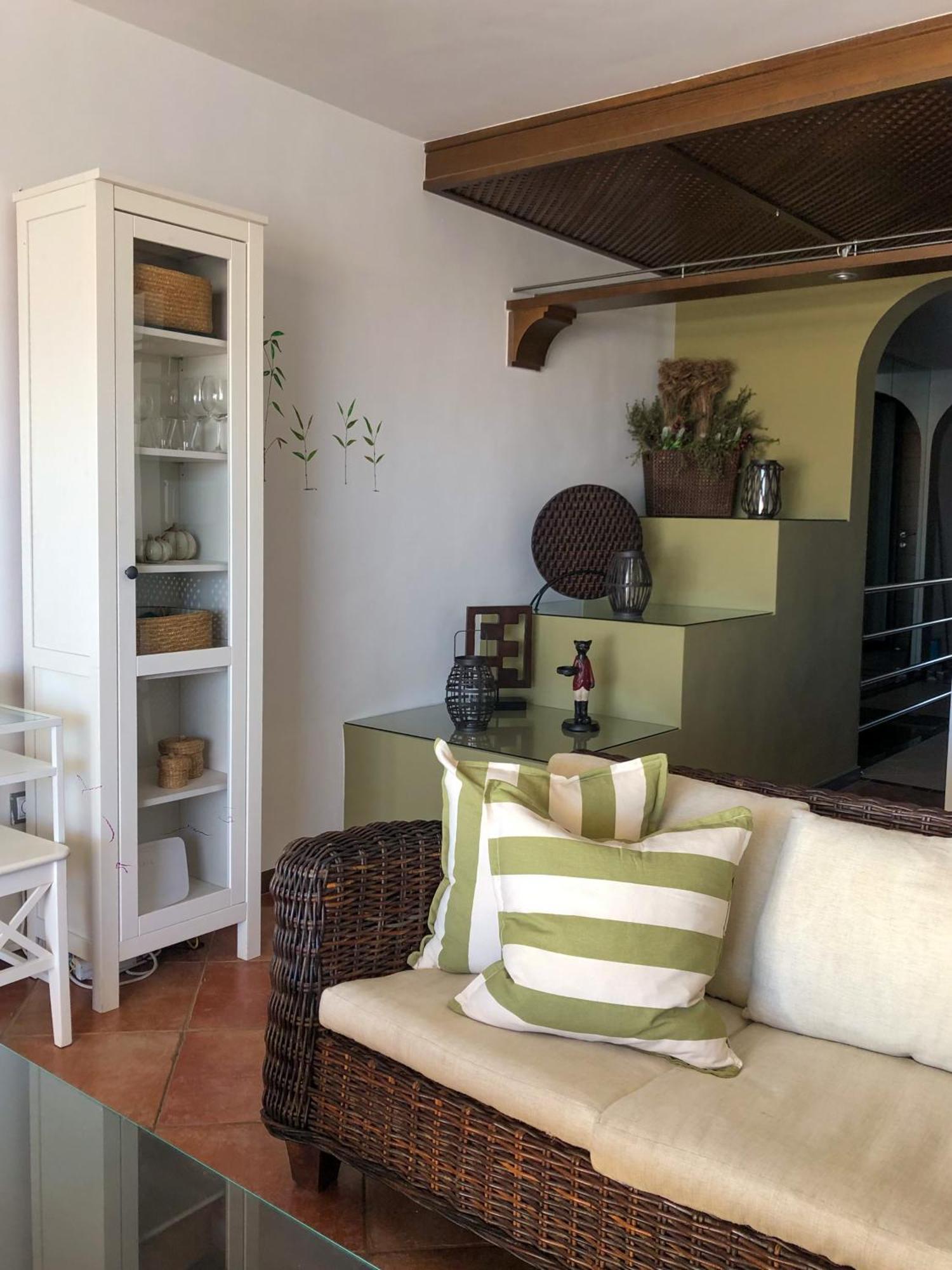 The Paradise Suites By Anne, Charm Apartment In Adeje Costa Adeje (Tenerife) Exterior foto